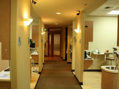 Choice Family Dentistry