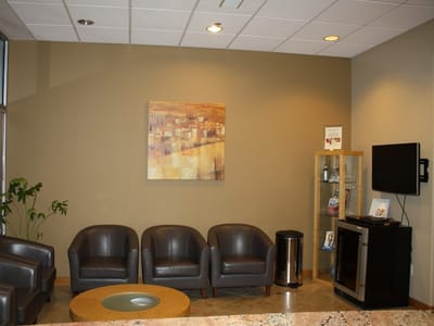 Choice Family Dentistry