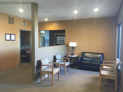 Chris Mathison DDS Cosmetic & Family Dentistry and FM Dental Sleep Center