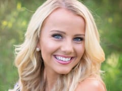 Chris Mathison DDS Cosmetic & Family Dentistry and FM Dental Sleep Center