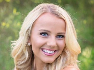 Chris Mathison DDS Cosmetic & Family Dentistry and FM Dental Sleep Center