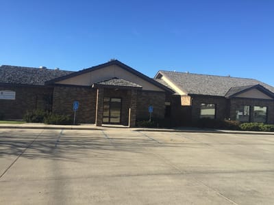 Chris Mathison DDS Cosmetic & Family Dentistry and FM Dental Sleep Center