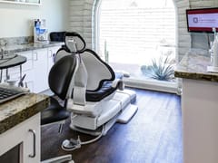 Christensen Family Dentistry