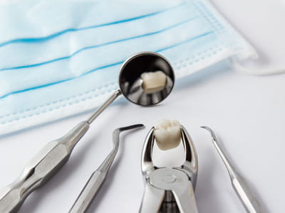 Christensen Family Dentistry