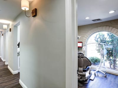 Christensen Family Dentistry