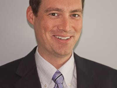 Christopher Comer, DMD LLC