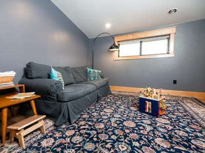 Christopher Mast DDS