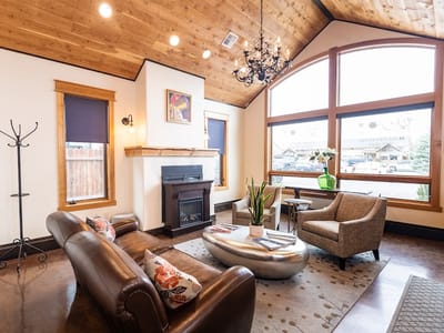 Christopher Mast DDS