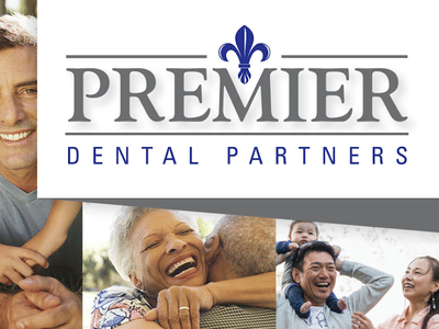 Christopher P. Brown, DDS