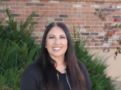 Christopher Reneer DDS