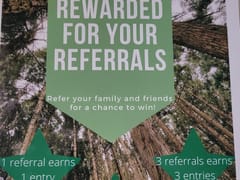 Christopher Reneer DDS