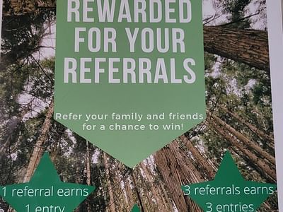 Christopher Reneer DDS