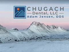 Chugach Dental