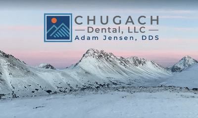 Chugach Dental