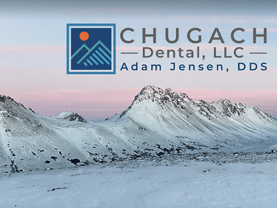 Chugach Dental