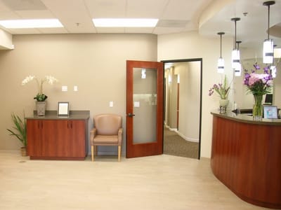 Chun Family Dentistry