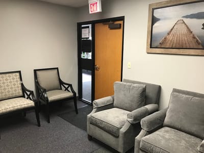 Cicero Family Dentistry- Drs. Lonnen and Kolenda