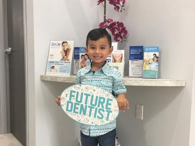Cielo Dental & Orthodontics
