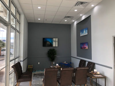 Cielo Dental & Orthodontics