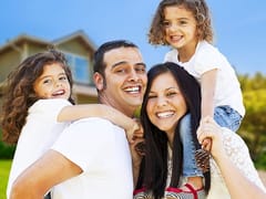 Cielo Dental & Orthodontics