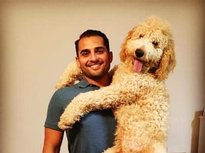 Cielo Dental & Orthodontics