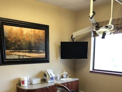 Circle Pines Dental