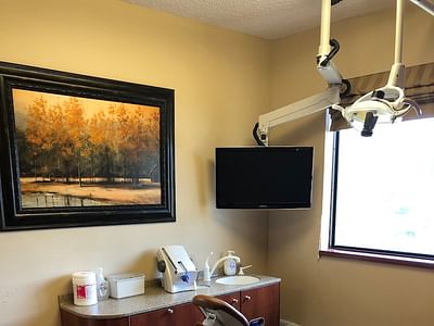 Circle Pines Dental