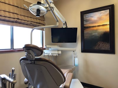 Circle Pines Dental