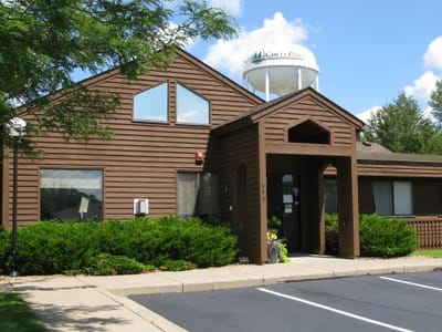 Circle Pines Dental