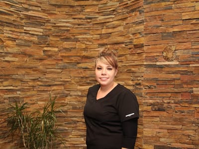 City Different Dentistry