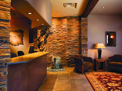 City Different Dentistry