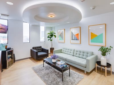 City of Angels Dentistry