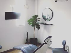 City of Angels Dentistry