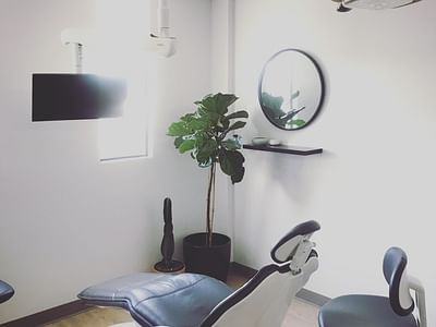 City of Angels Dentistry