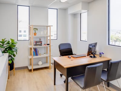 City of Angels Dentistry