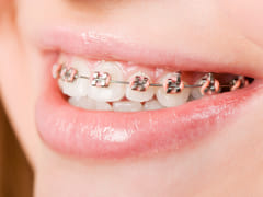 Clínica Dental Dr. José A. Velázquez Arroyo