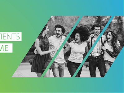 Clairmont Cosmetic & Family Dentistry