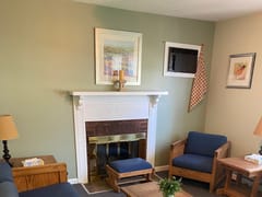 Claremont Dental Group