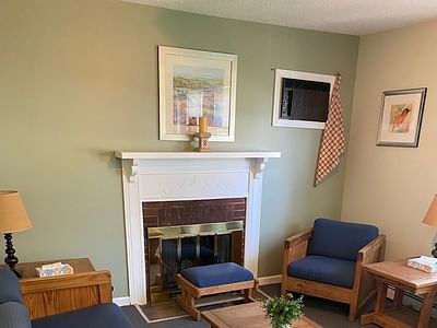 Claremont Dental Group