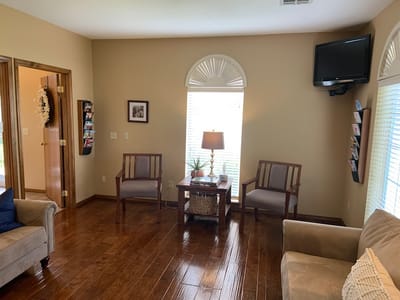 Claremore Family Dental