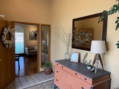 Claremore Family Dental