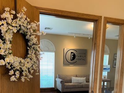 Claremore Family Dental