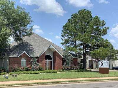 Claremore Family Dental