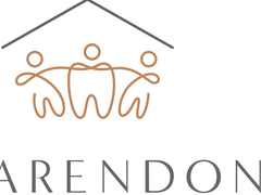 Clarendon Family Dentistry