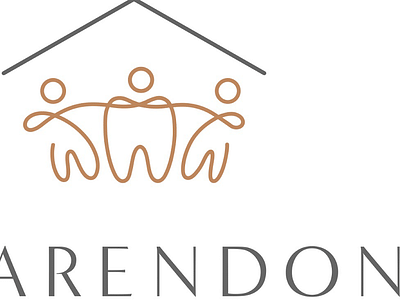 Clarendon Family Dentistry