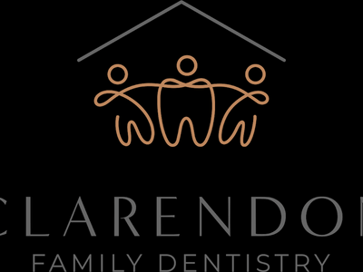 Clarendon Family Dentistry