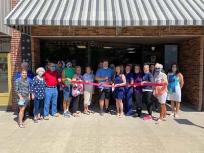 Clarinda Family Dentistry