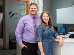 Clarinda Family Dentistry