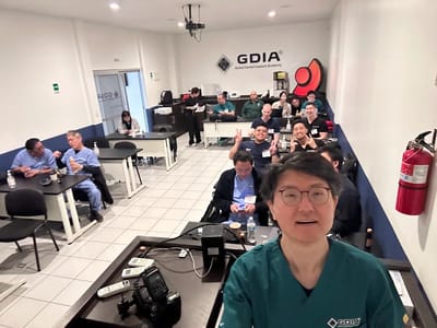 Clarity Dental Center for Implant and Family Dentistry