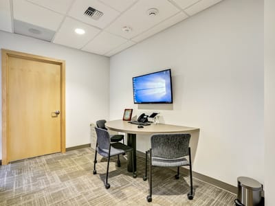 Clarity Dental Center for Implant and Family Dentistry